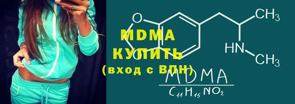 марки nbome Алзамай