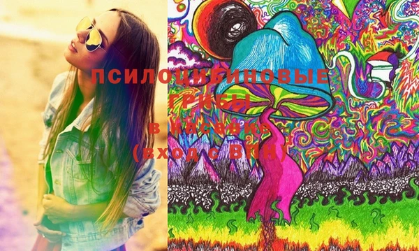 соль курить ск Алексин